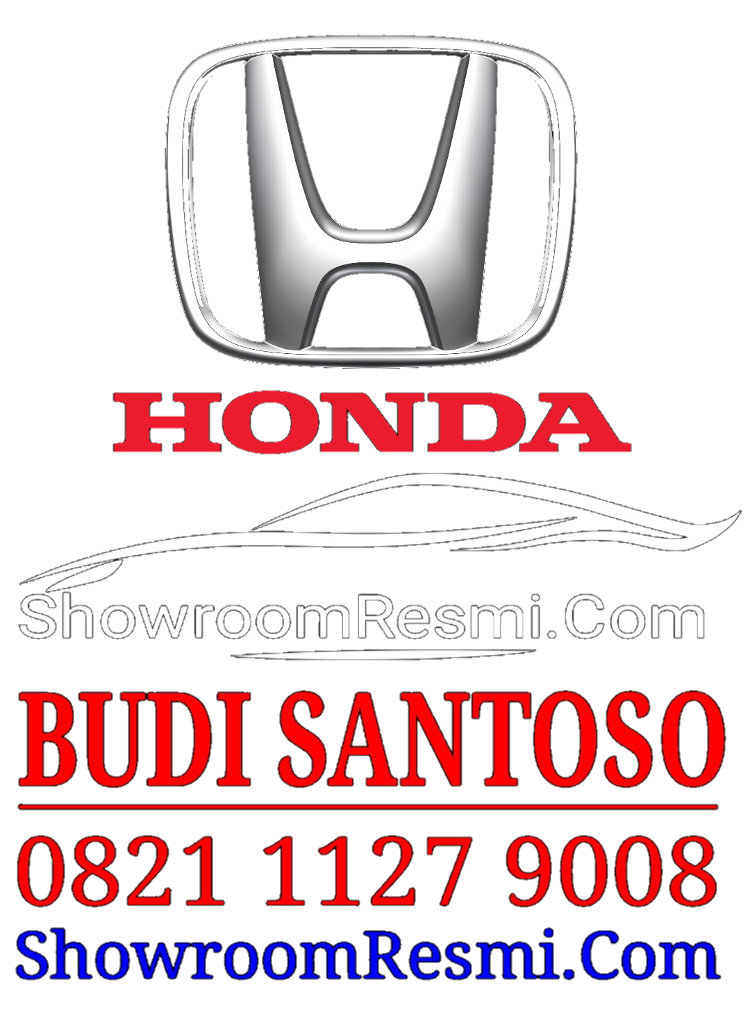 Promo Honda Bekasi Promo Honda Bekasi,Promo Honda Prima Harapan Indah